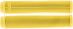 Грипсы North Essential Yellow