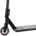 Cамокат North Scooters Guide G6 Pro Black