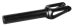 Вилка North Nova SCS Black