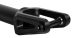 Вилка North Nova SCS Black