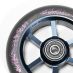 Кoлесо North Oliver Sekel 115 Navy Grey