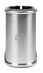 Зажим North Seam SCS Silver