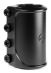 Зажим North Seam SCS Matte Black