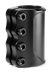 Зажим North Seam SCS Matte Black