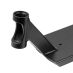 Дека North Unity 6.2 x 23 Matte Black