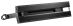 Дека North Unity 6.2 x 23 Matte Black