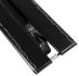 Дека North Unity 6.5 x 22.5 Matte Black