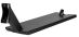 Дека North Unity 6.5 x 22.5 Matte Black