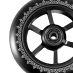 Кoлесо North William Holm V3 110 Black