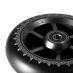 Кoлесо North William Holm V3 110 Black