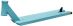 Дека North Willow 21.5 Trans Jade