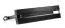 Дека North Willow Riley Maltais 6 x 22.5 Black