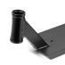 Дека North Willow Riley Maltais 6 x 22.5 Black