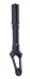 Вилка Oath Spinal SCS / HIC Black Purple