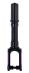 Вилка Oath Spinal SCS / HIC Black Purple