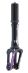 Вилка Oath Spinal SCS / HIC Black Purple