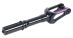 Вилка Oath Spinal SCS / HIC Black Purple