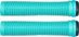 Грипсы ODI Longneck SLX Soft Mint