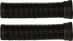Грипсы ODI Longneck Soft Black