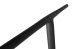 Руль Paradox Hexa Alu 78 x 65 Black