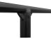 Руль Prey Coffin XL 770 Black