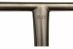 Руль Prey Bird OS Titanium Silver