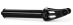 Вилка Prime Michlik 8 STD Black