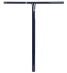 Руль Prime Trigger 79 x 65 Navy Blue