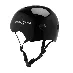 Шлем Pro-Tec Classic Gloss Black