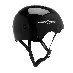 Шлем Pro-Tec Classic Gloss Black