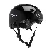 Шлем Pro-Tec Classic Gloss Black
