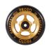 Кoлесо PROTO Gripper 110 Black on Gold