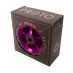Кoлесо PROTO Gripper 110 Black on Purple