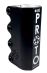 Зажим PROTO Full Knuckle V3 SCS Black