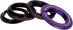 Рулевая PROTO Integrattron Dark Purple