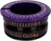 Рулевая PROTO Integrattron Dark Purple