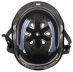 Шлем Pro-Tec Classic Matte Blue