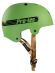 Шлем Pro-Tec Old School Matte Seaweed