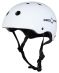 Шлем Pro-Tec Classic Gloss White