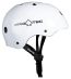 Шлем Pro-Tec Classic Gloss White