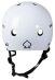 Шлем Pro-Tec Classic Gloss White