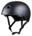 Шлем Pro-Tec Prime Black