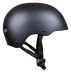 Шлем Pro-Tec Prime Black