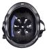 Шлем Pro-Tec Prime Black