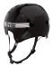 Шлем Pro-Tec Old School Gloss Black