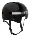Шлем Pro-Tec Old School Gloss Black