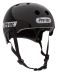 Шлем Pro-Tec Old School Gloss Black