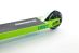 Cамокат Dominator Cadet Green Black