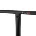 Руль Drone Relic V3 710 T Black