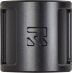 Зажим Root Industries Air Black